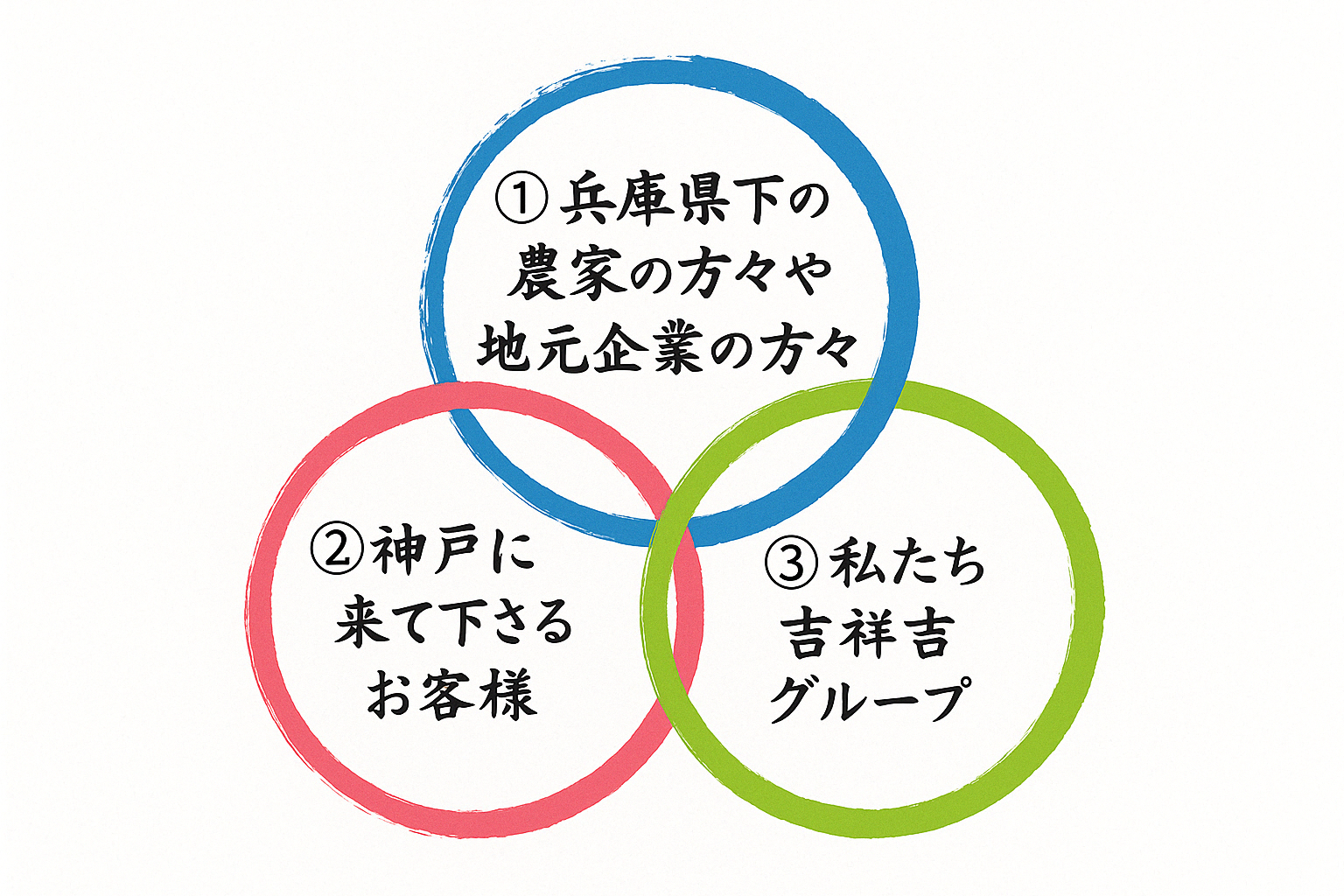ChatGPT Image 2025年4月19日 14_22_15